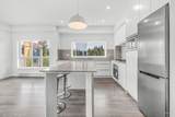 14225 103A Avenue - Photo 4