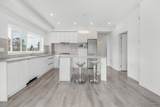 14225 103A Avenue - Photo 5