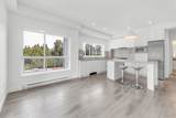 14225 103A Avenue - Photo 6