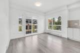 14225 103A Avenue - Photo 7