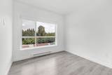 14225 103A Avenue - Photo 8