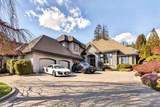 805 Rochester Avenue - Photo 1