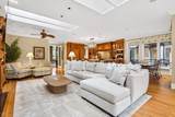 805 Rochester Avenue - Photo 10