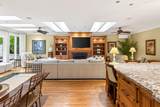 805 Rochester Avenue - Photo 11