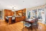 805 Rochester Avenue - Photo 12