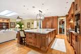 805 Rochester Avenue - Photo 13