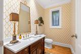 805 Rochester Avenue - Photo 14