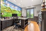 805 Rochester Avenue - Photo 15