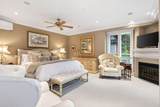 805 Rochester Avenue - Photo 16
