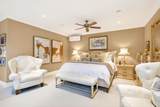 805 Rochester Avenue - Photo 17