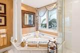 805 Rochester Avenue - Photo 18
