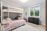 805 Rochester Avenue - Photo 19