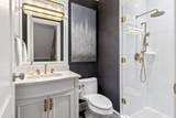 805 Rochester Avenue - Photo 20