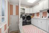 805 Rochester Avenue - Photo 21