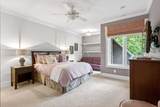 805 Rochester Avenue - Photo 22