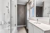 805 Rochester Avenue - Photo 23