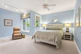 805 Rochester Avenue - Photo 24