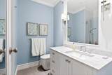 805 Rochester Avenue - Photo 25