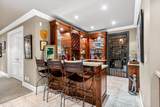805 Rochester Avenue - Photo 27