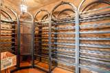 805 Rochester Avenue - Photo 28
