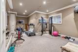 805 Rochester Avenue - Photo 29