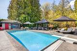 805 Rochester Avenue - Photo 32