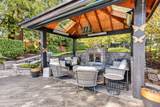 805 Rochester Avenue - Photo 34