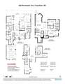 805 Rochester Avenue - Photo 39