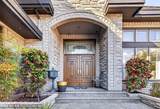 805 Rochester Avenue - Photo 4