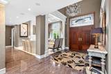 805 Rochester Avenue - Photo 5