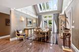805 Rochester Avenue - Photo 7