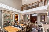 805 Rochester Avenue - Photo 8