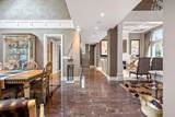 805 Rochester Avenue - Photo 9
