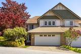 1751 Paddock Drive - Photo 1