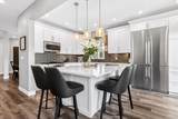 1751 Paddock Drive - Photo 10