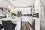 1751 Paddock Drive - Photo 11