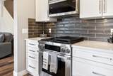 1751 Paddock Drive - Photo 12