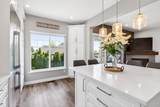 1751 Paddock Drive - Photo 13