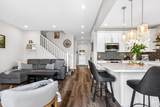 1751 Paddock Drive - Photo 14