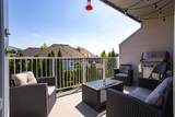 1751 Paddock Drive - Photo 15