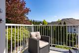 1751 Paddock Drive - Photo 16