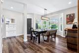 1751 Paddock Drive - Photo 17