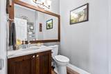 1751 Paddock Drive - Photo 20
