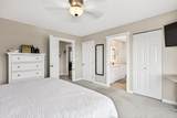 1751 Paddock Drive - Photo 23