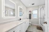 1751 Paddock Drive - Photo 24