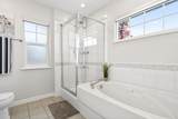 1751 Paddock Drive - Photo 25