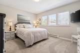 1751 Paddock Drive - Photo 26