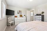 1751 Paddock Drive - Photo 27