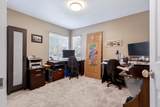 1751 Paddock Drive - Photo 28