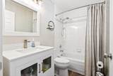 1751 Paddock Drive - Photo 29